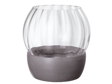 VB 1042888380 RoseGarden Home mono fs single rgb