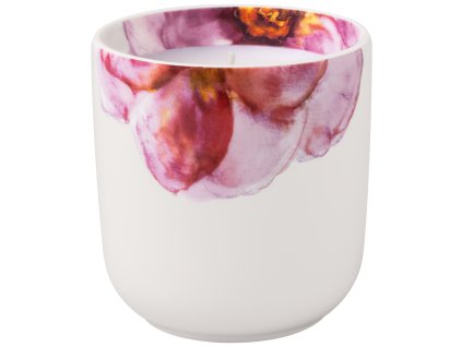 VB 1042887890 A Duftkerze Velvet Rose mono fs single cmyk