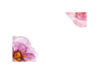 1042888300 A vorlaeufig