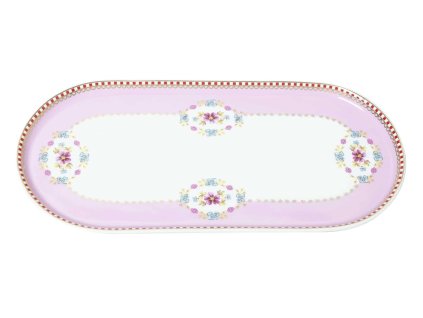 212 pip studio floral tacek 25cm