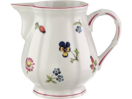 2133 273192323ecb20ad84aa414a6f8e9c13