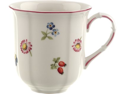 1ee176c0fe7eede873297309b747cce1