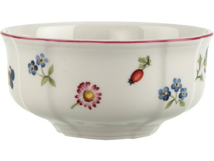 2199 1 villeroy boch petite fleur miska 12cm 0 37l