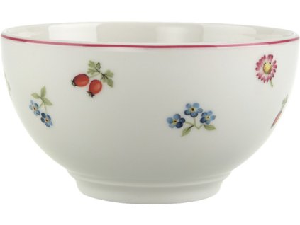 Villeroy & Boch Petite Fleur míska 0,75l
