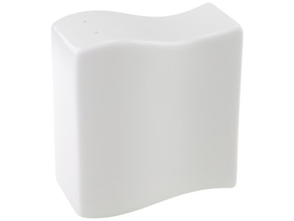 2355 1025253470 lith