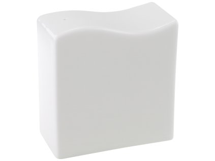 2358 1025253480 lith