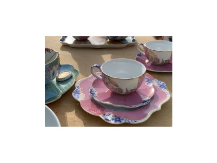 260 dezertni talir pip studio royal 17 cm