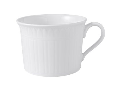 VB 1046001240 A Cellini mono fs single cmyk