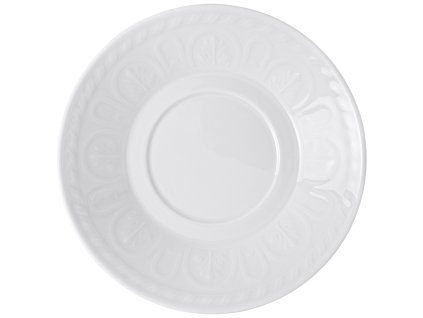 VB 1046001310 A Cellini Top mono fs single cmyk