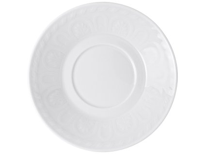 VB 1046001430 A Cellini Top mono fs single cmyk