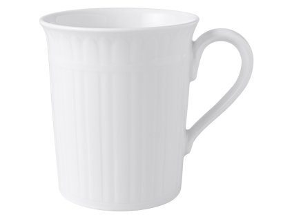 VB 1046004870 A Cellini mono fs single cmyk