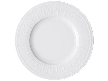 VB 1046002610 A Cellini Top mono fs single cmyk