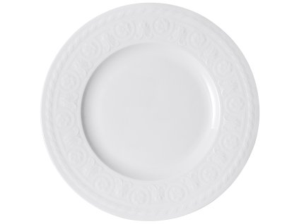 VB 1046002640 A Cellini Top mono fs single cmyk