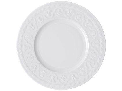 VB 1046002660 A Cellini Top mono fs single cmyk