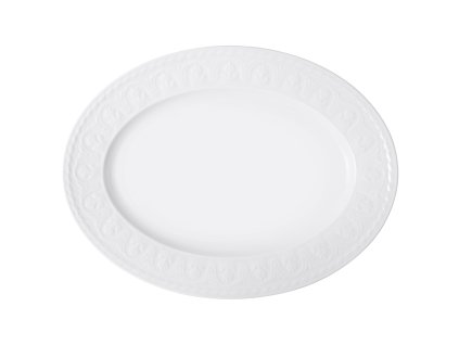 VB 1046002940 A Cellini Top mono fs single cmyk