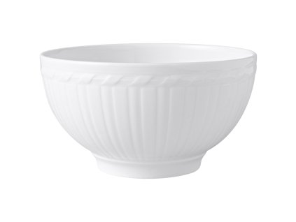 VB 1046001900 A Cellini mono fs single cmyk