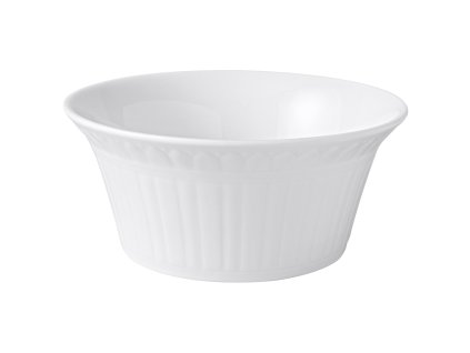 VB 1046003810 A Cellini mono fs single cmyk