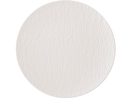 VB 1042402590 ManufactureRockBlanc Top mono fs single rgb