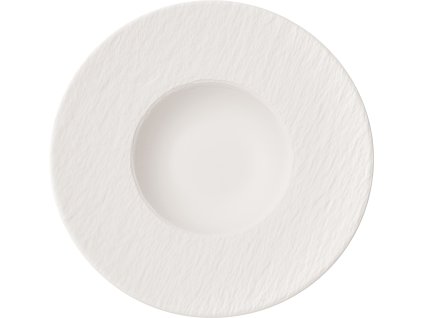 VB 1042402790 ManufactureRockBlanc Top mono fs single rgb