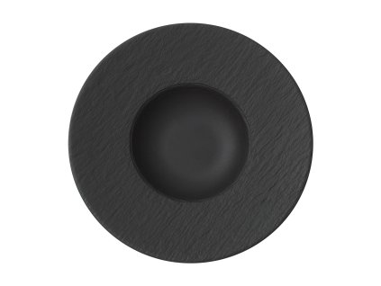 2844 3 1042392790 a on