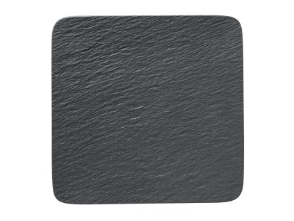 VB 1042392680 ManufactureRock Top mono fs single rgb