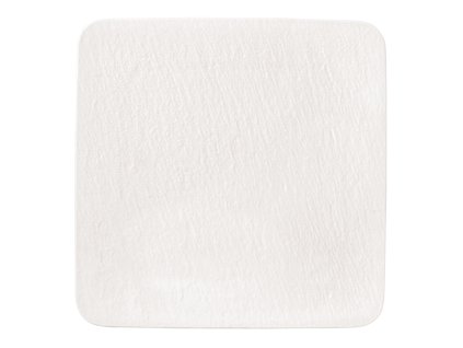 VB 1042402680 ManufactureRockBlanc Top mono fs single rgb