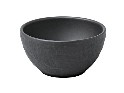 VB 1042393932 ManufactureRock mono fs single rgb