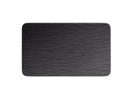 2859 1042392772 a on