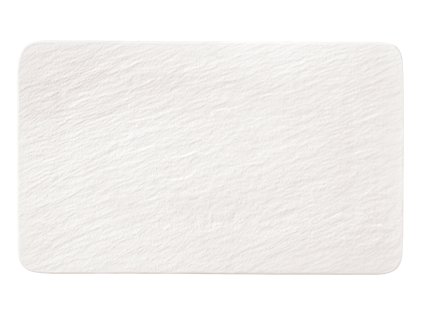 2862 vb 1042402772 manufacturerock top mono fs single rgb