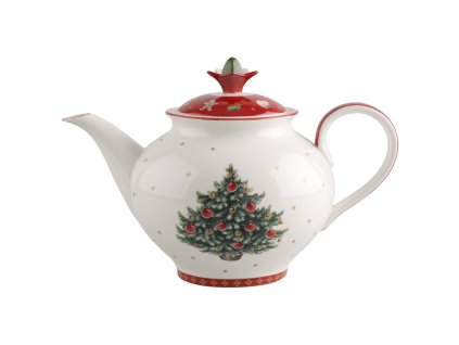 2895 2 2895 2 https cs villeroy boch com photoshop product shop 1485850560 jpg