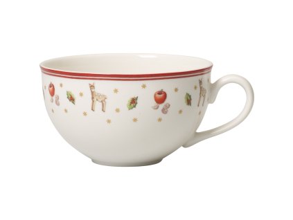 2904 2904 https cs villeroy boch com photoshop product shop neuheiten2012 189301 jpg