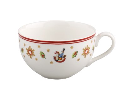 2910 2910 https cs villeroy boch com photoshop product shop 148585 tasse jpg
