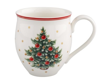 2925 2925 https cs villeroy boch com photoshop product shop vb 1485854860 a toysdelight mono fs single cmyk jpg