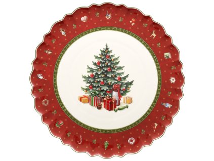 2946 1 2946 1 https cs villeroy boch com photoshop product shop 1485852200 jpg