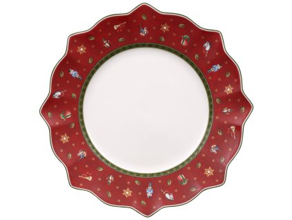 2949 1 2949 1 https cs villeroy boch com photoshop product shop 1485852620 jpg