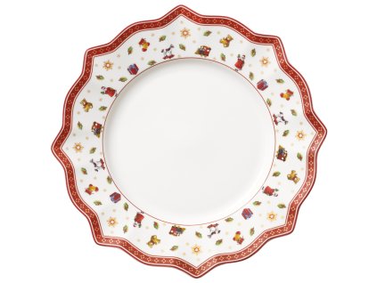 2955 3 2955 3 https cs villeroy boch com photoshop product shop vb 1485852622 a toysdelight top mono fs single cmyk jpg