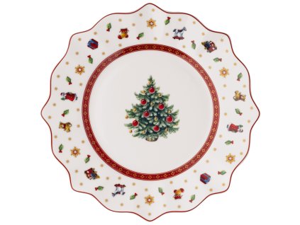 2958 3 2958 3 https cs villeroy boch com photoshop product shop vb 1485852642 a toysdelight top mono fs single cmyk jpg