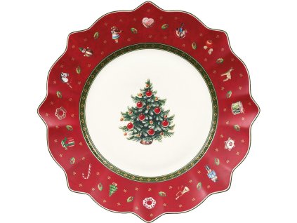 1485852640 vub f39 300.125634.[High resolution (300 dpi)]