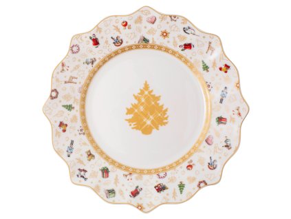 2967 1 2967 1 2967 1 2967 1 1485852644 2 383775 high resolution 300 dpi