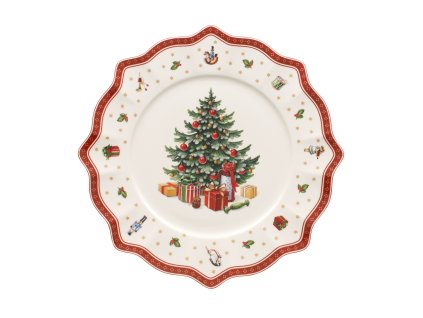 1485852680.106586.[High resolution (300 dpi)]