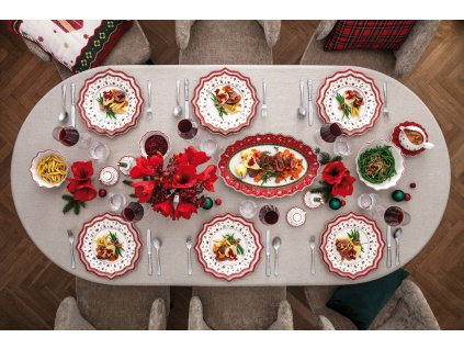 2982 1 2982 1 2982 1 2982 1 vb 148585 toysdelight mono col 09 l 052024 org 1171275 high resolution 300 dpi