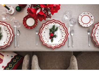 2985 2985 2985 2985 vb 148585 toysdelight mono exp 05 l 052024 org 1171271 high resolution 300 dpi