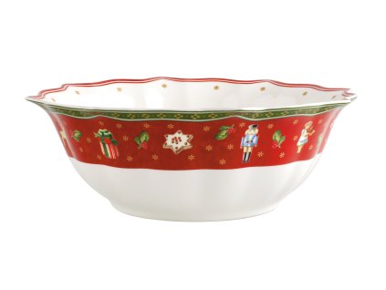 2991 2991 2991 2991 1485853160 107382 high resolution 300 dpi