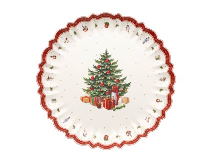 2994 2994 2994 2994 1485853884 106603 high resolution 300 dpi