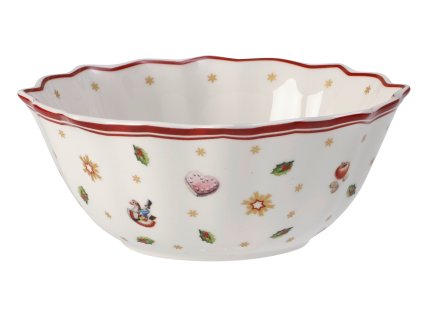 1485851902.40423.[High resolution (300 dpi)]