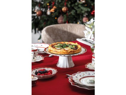 3003 1 3003 1 3003 1 3003 1 vb 1485852295 toysdelight mono foc p 052024 org 1171244 high resolution 300 dpi