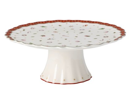 1485852295.40428.[High resolution (300 dpi)]