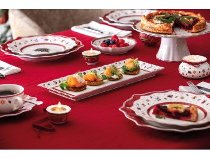 3012 3012 3012 3012 vb 148585 toysdelight mono exp 15 l 052024 org 1171266 high resolution 300 dpi