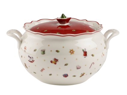 1485852360.46643.[High resolution (300 dpi)]