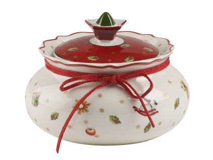 3027 3027 3027 3027 1485854556 46681 high resolution 300 dpi